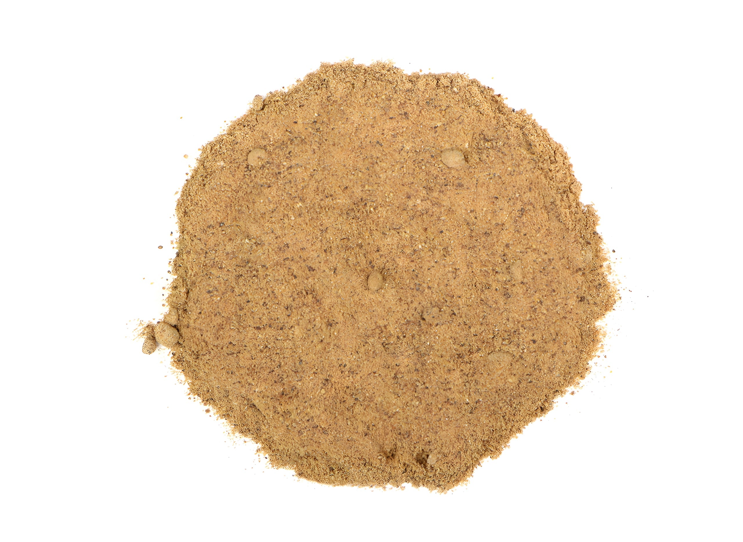 White Oak Bark Powder