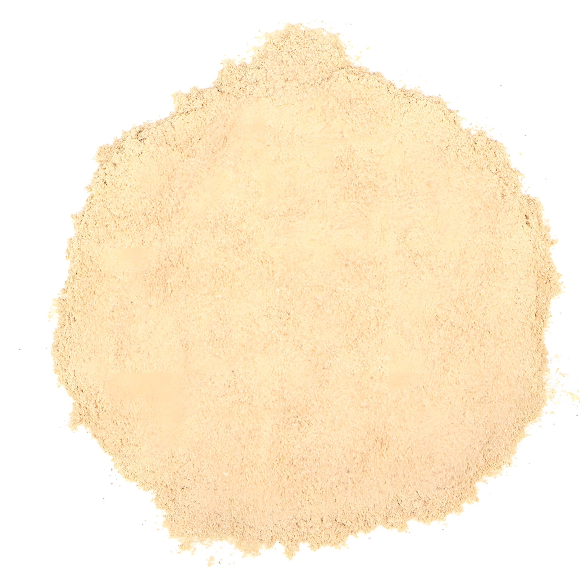 White Willow Bark Powder