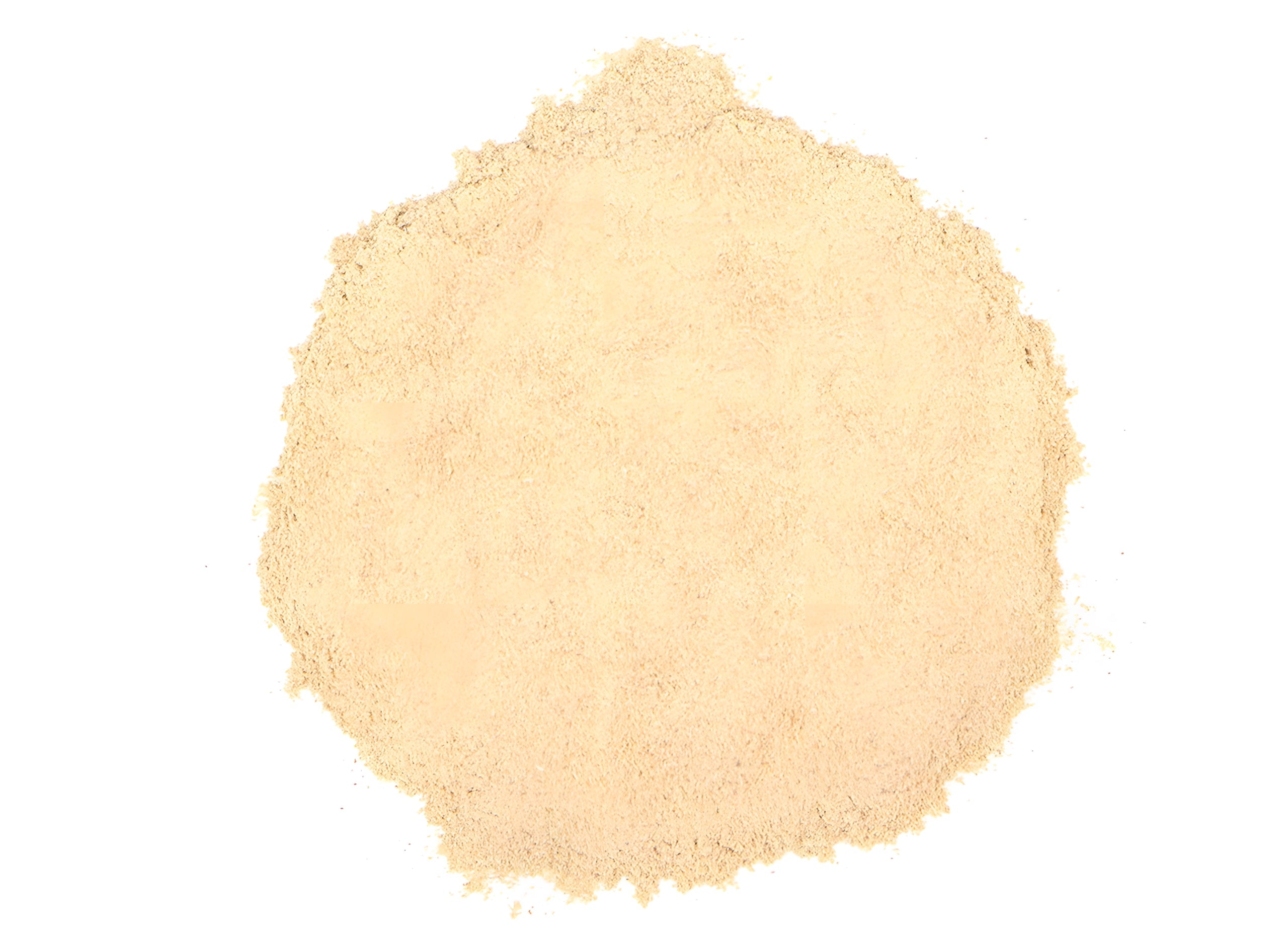 White Willow Bark Powder