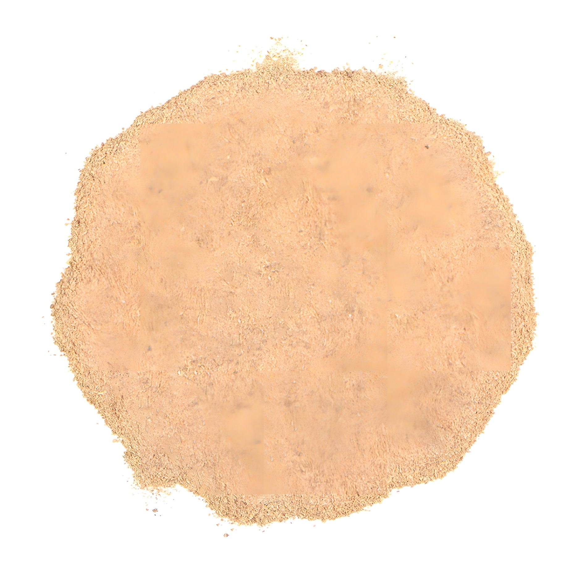 Wild Cherry Bark Powder