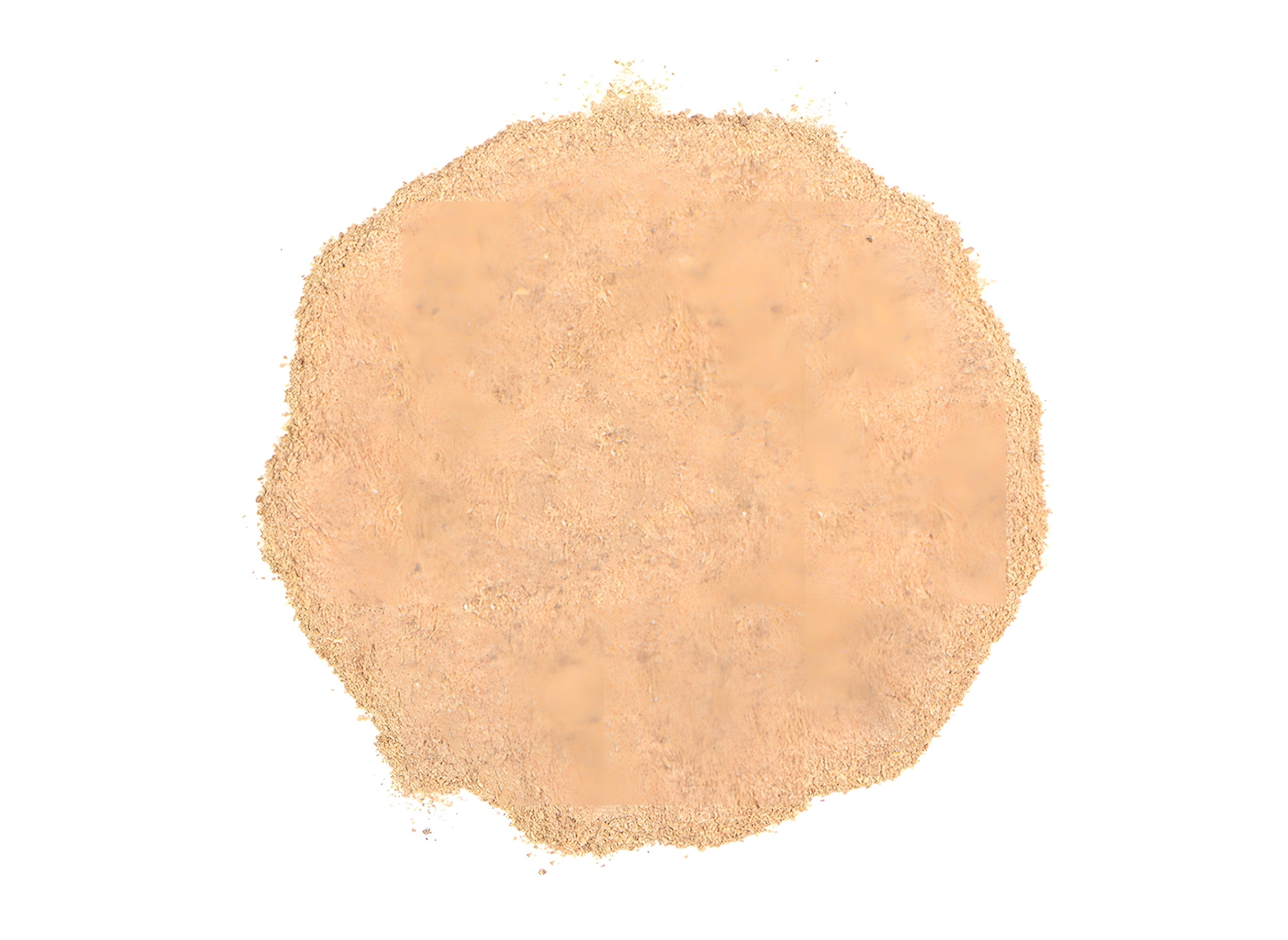 Wild Cherry Bark Powder