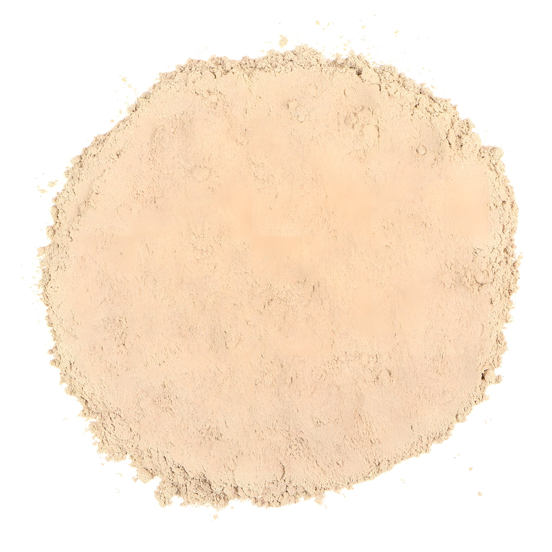 Witch Hazel Bark Powder