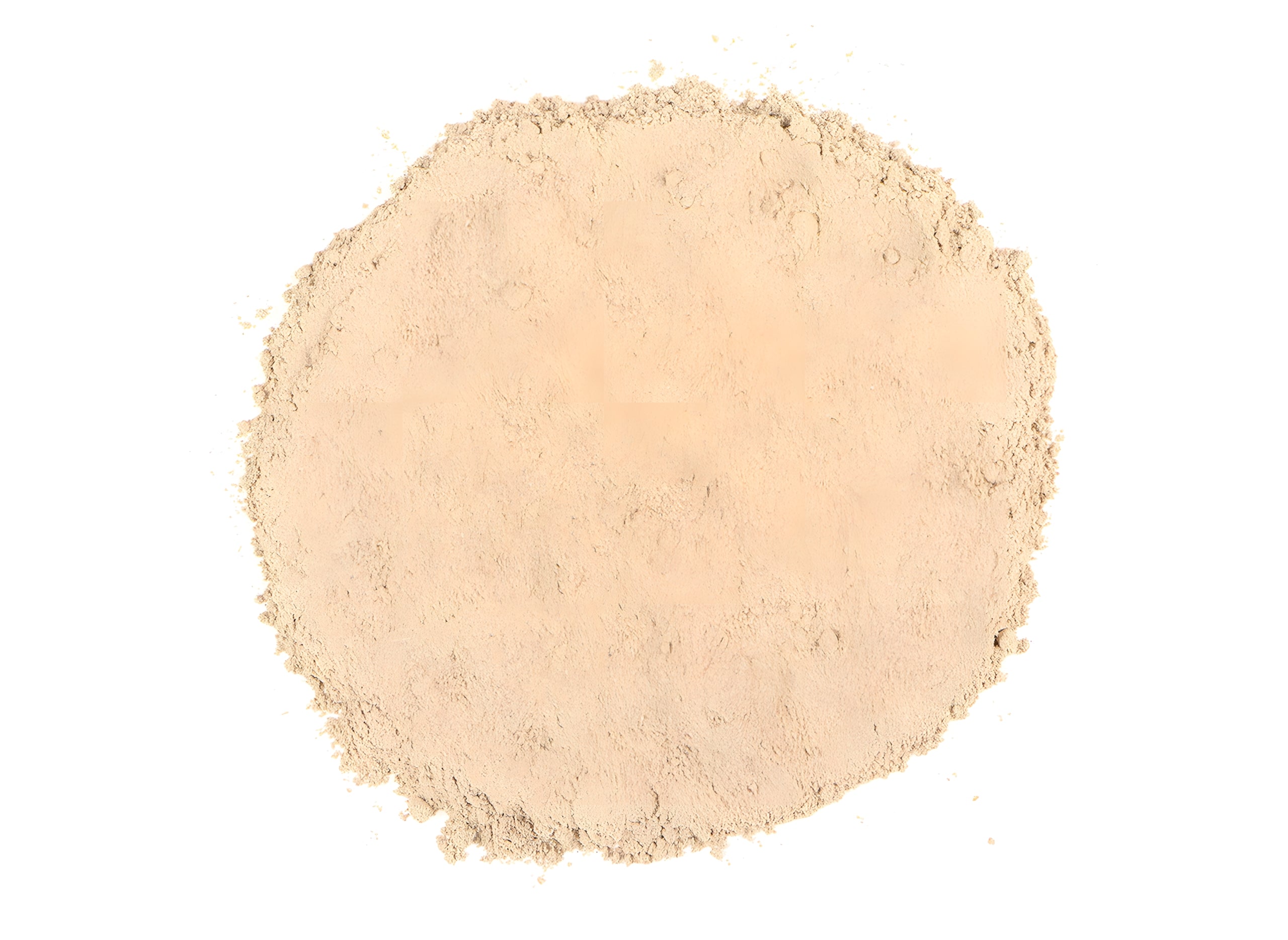 Witch Hazel Bark Powder