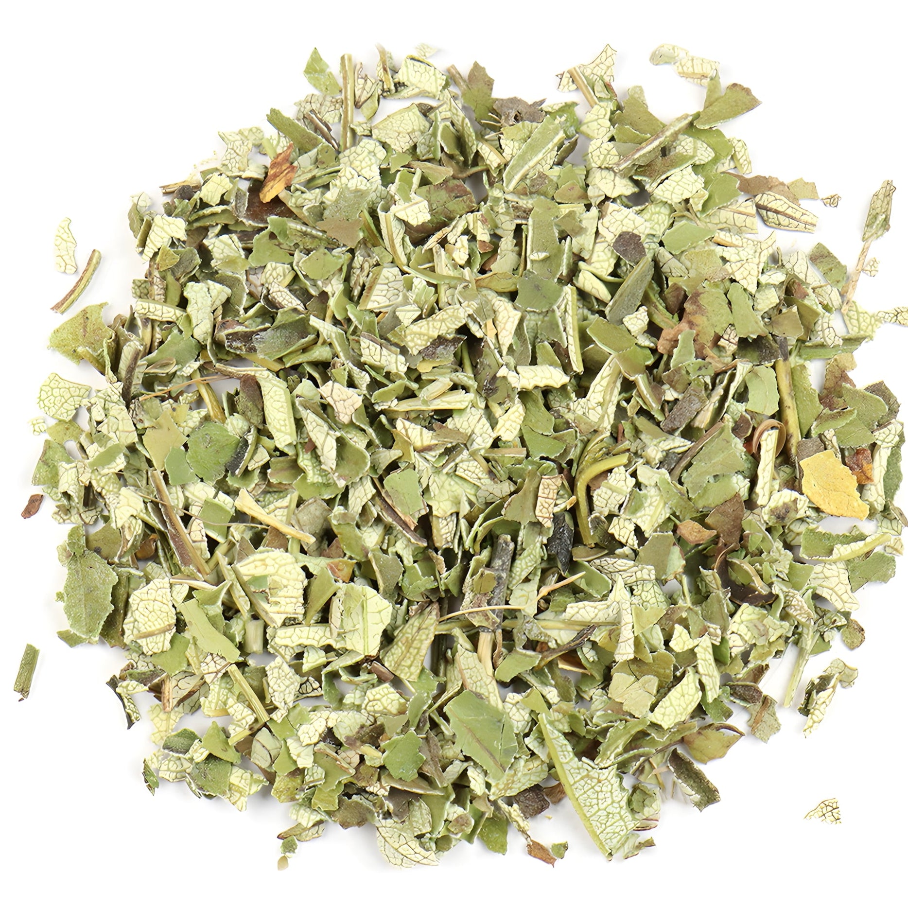 Yerba Santa